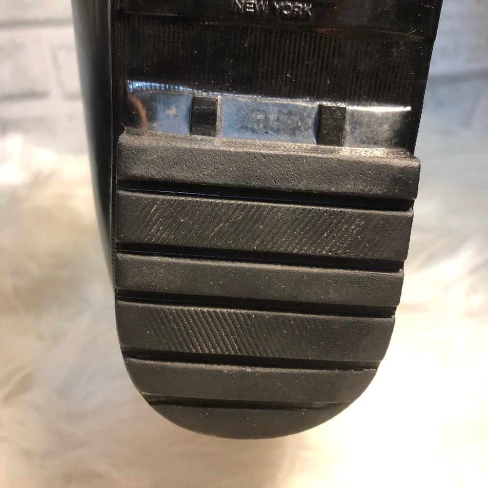 Coach Rain & Snow Boots - Picture 10 of 12